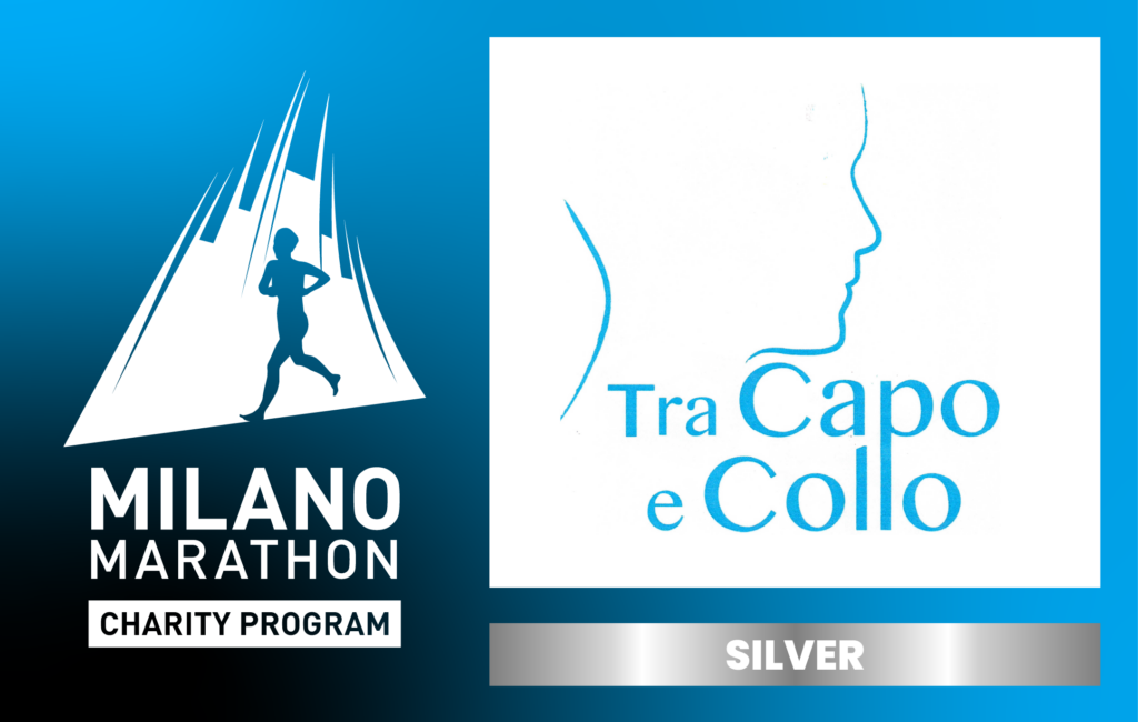 Milano Marathon 2027